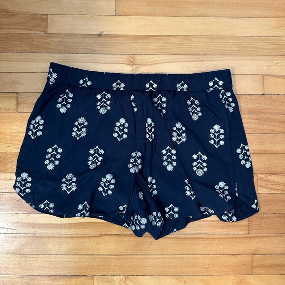 Madewell shorts - Picture 1 of 2